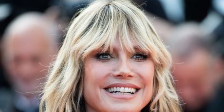 Heidi Klum - 3