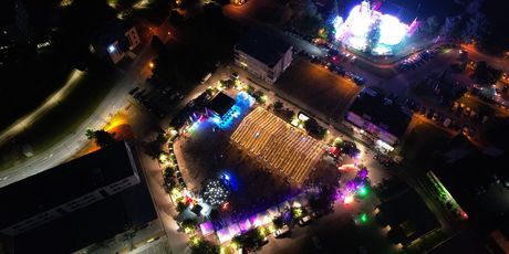 Festival MoslaVina - 6