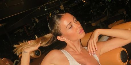 Diletta Leotta - 4