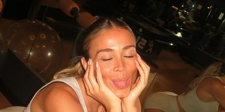 Diletta Leotta - 5
