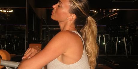 Diletta Leotta - 6
