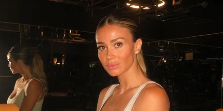 Diletta Leotta - 7
