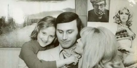 In Magazin: Duško Lokin - 2