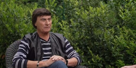 In Magazin: Duško Lokin - 3