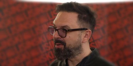 In Magazin: Petar Grašo - 3