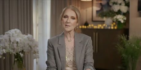 Celine Dion - 1