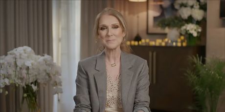 Celine Dion - 2