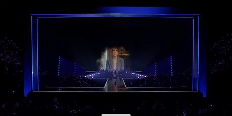 Celine Dion - 3