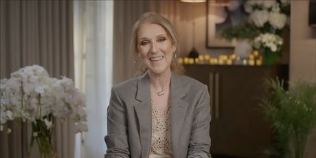 Celine Dion - 4