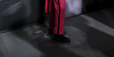 Neven Ciganović