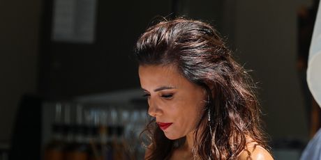 Eva Longoria - 9