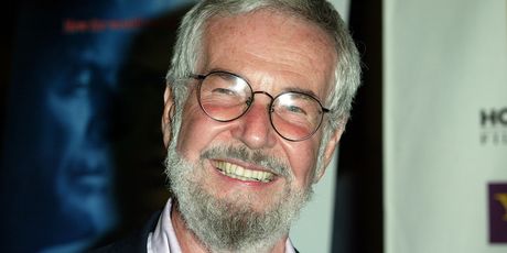 Robert Benton - 2
