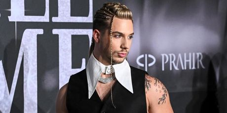 Marco Cuccurin