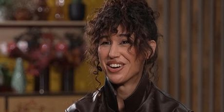 Marcela Oroši