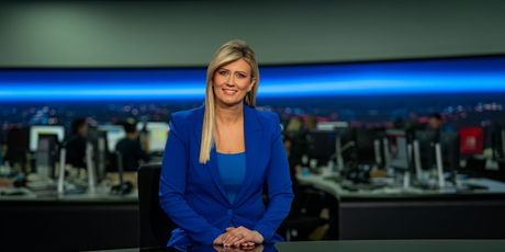 Romina Knežić - 2