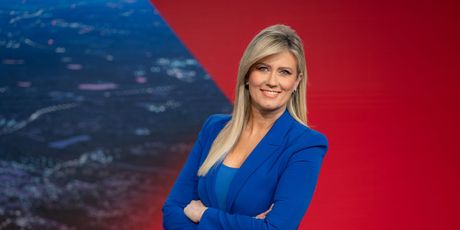 Romina Knežić - 3