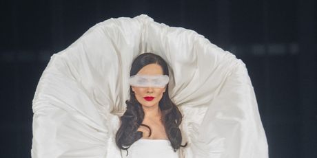 Nina Žižić - 1