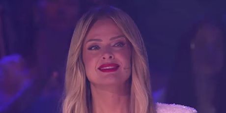 Devin Juraj, Minea,Tvoje lice zvuči poznato