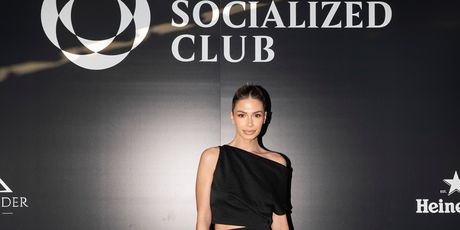 Lara Vukušić