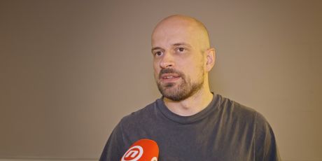 Vojko V - 1