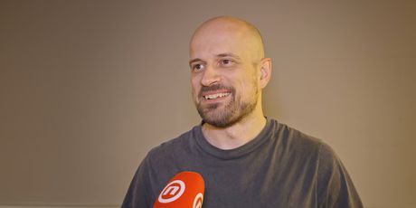 Vojko V - 5