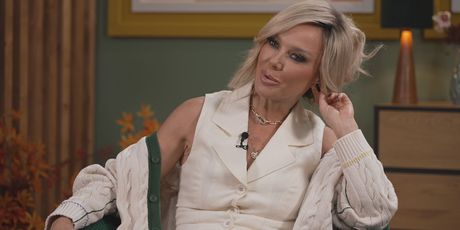 Maja Šuput - 2