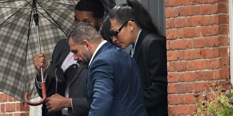 Cassie Ventura - 4