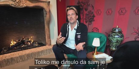 Dj Antoine - 1