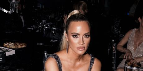 Meri Goldašić - 4
