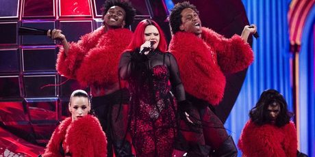 Eurosong