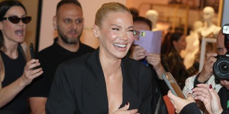 Nataša Bekvalac