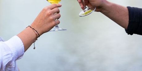 Sajam vina i Štruklijada u Bedekovčini - 7