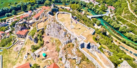 Knin - 3