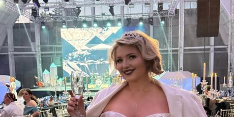 Snježana Schillinger - 1