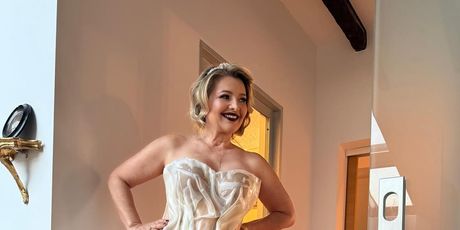 Snježana Schillinger - 2