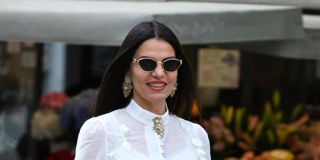 Ivančica Pahor