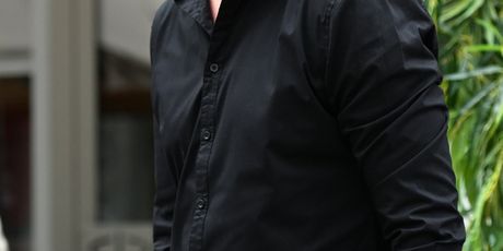 Danko Ažić