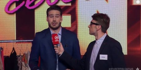 Danko Ažić