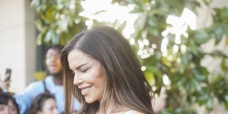Djevojačka večer Lauren Sanchez - 8