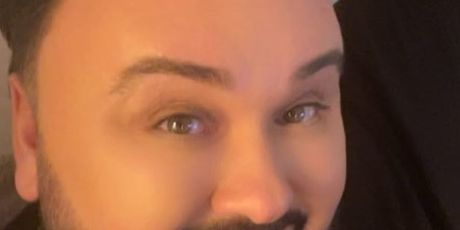 Jacques Houdek