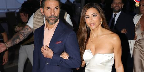 Eva Longoria - 3
