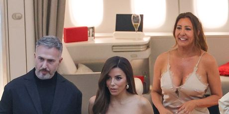 Eva Longoria - 4