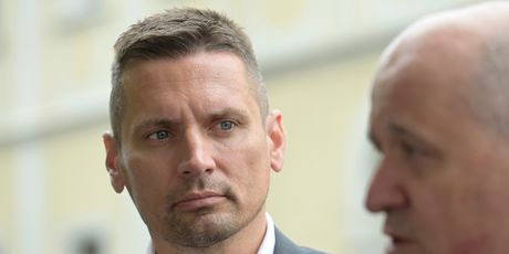 Domagoj Orlić