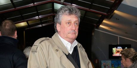 Tomislav Štriga - 3