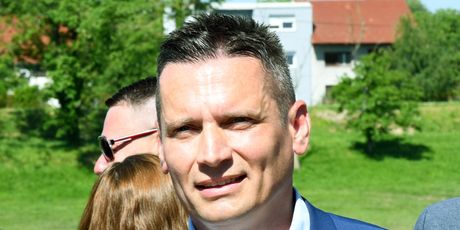 Domagoj Orlić - 1