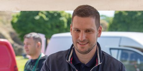 Ivan Radić - 5