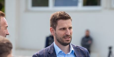 Ivan Radić - 7