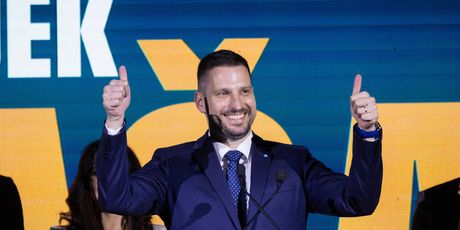 Ivan Radić - 9