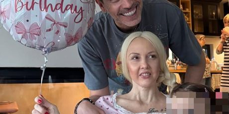 Dušan i Ivana Kovačević - 4