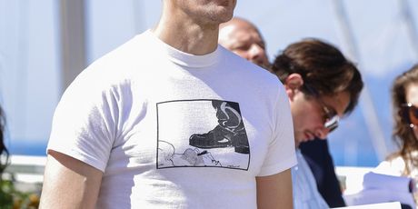 Alexander Skarsgard - 7
